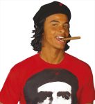 Sombrero de Guevara