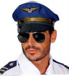 articulo-48357.jpg