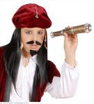 Telescopio Pirata