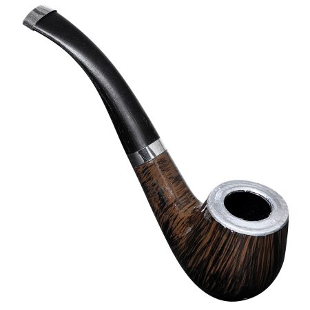 Pipa