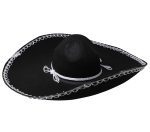 Sombrero de Mariachi