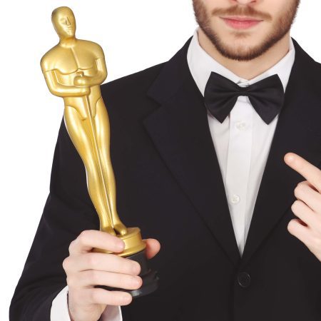 Premio Cine