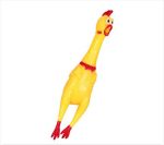 Pollo