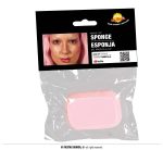 articulo-51160.jpg
