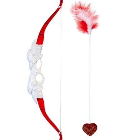 Arco de Cupido
