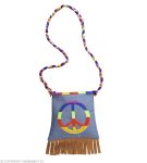 Bolso Hippie