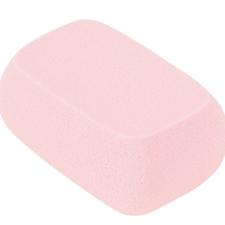 Esponja Maquillaje