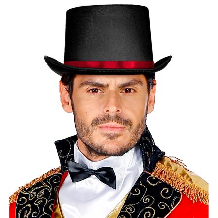 Sombrero Domador de Circo