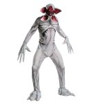Disfraz de Demogorgon Deluxe Adulto
