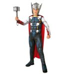 Disfraz de Thor Infantil