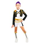 Disfraz de Rumi Classic Infantil